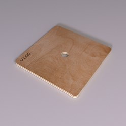 Фото компании  U-Line 51