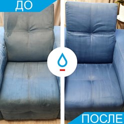 Фото компании ИП Капля 6
