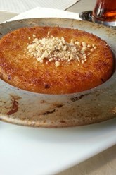 Фото компании  Босфор, ресторан 13