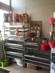 Фото компании ООО Золотое Зернышко 8