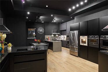 Фото компании ООО Bertazzoni 18