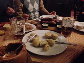 Фото компании  Козловица 22