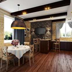 Фото компании ООО "Ремонтофф" Новокузнецк 3