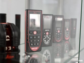 Фото компании ООО Русгеоком, оптово-розничная компания 4