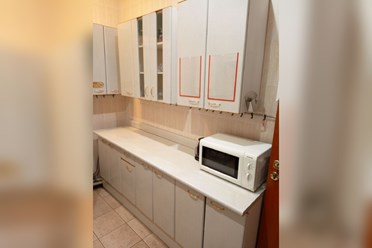 Фото компании  Квартиры посуточно на Галактионовской 15