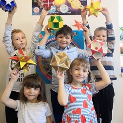 Фото компании ООО Улыбка 3