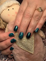 Фото компании  Эльмира 8