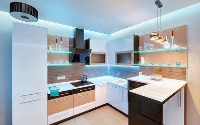 Фото компании ИП Арт Мастер 18