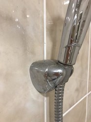 Фото компании  Арбайтен Клининг 3