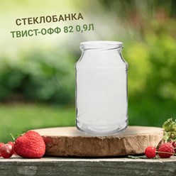 Фото компании ООО «Первая стекольная компания» 12