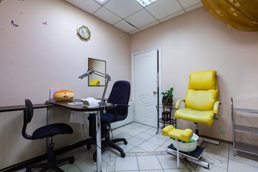 Фото компании  Ниагара 8