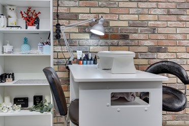 Фото компании  Студия Ирины Аржановой 6