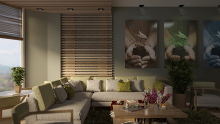 Фото компании ООО Вечный Стиль 5