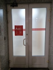 Фото компании ООО Карлсон Медиа 9