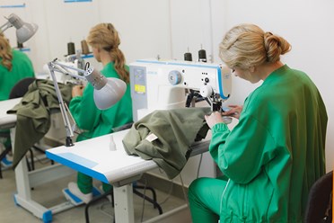 Фото компании ООО The Road Manufacture 14