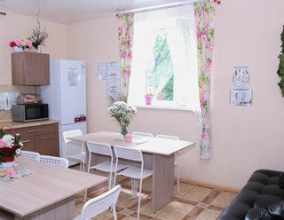 Фото компании ООО Новая Гармония Изоплит 2