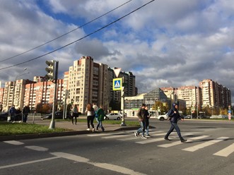 Фото компании  Del Mar 16