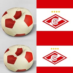 Фото компании  Интернет-магазин  Пуф Маркет 74