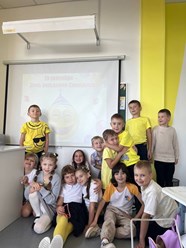 Фото компании  «Пифагор» 75