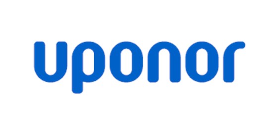 Фото компании  Uponor 1