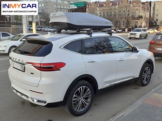 Фото компании  INMYCAR 2