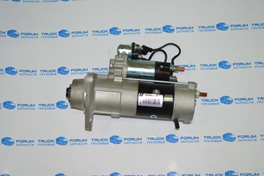 Грузовые запчасти, запчасти запчасти для грузовиков, грузовики, грузовые авто, спецтехника, запчасти для спецтехники, запчасти на спецтехнику, запчасти на грузовые авто, запчасти на грузовики, тракфор