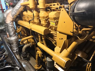 Фото компании ООО «Профекс» 1