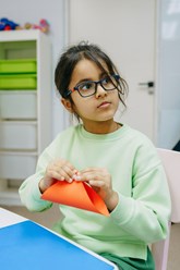 Фото компании  "Дом Волшебников" 12