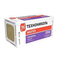 Фото компании ООО ПолимерТорг МСК 11