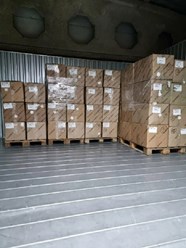 Фото компании  Будет сделано! 2