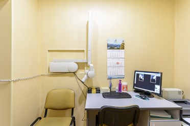 Фото компании  ДентаМед 9