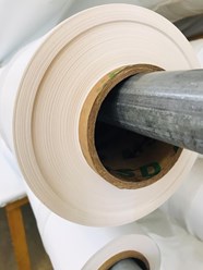 Фото компании  Седьмое небо 3