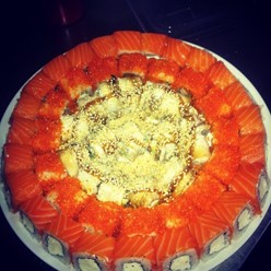 Фото компании  The Times 7