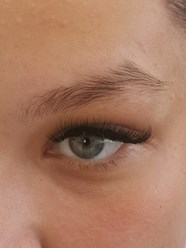 Фото компании  Студия свободы 4