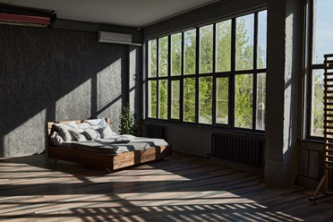 Фото компании  Фотостудия SOFT LIGHT 4