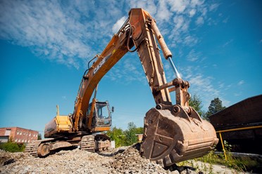 Фото компании ООО БазисСтрой 33