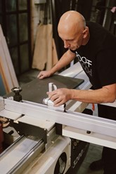 Фото компании ООО Пуфф 2