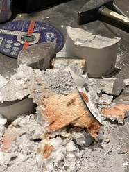 Фото компании ИП Точка Выхлопа 40