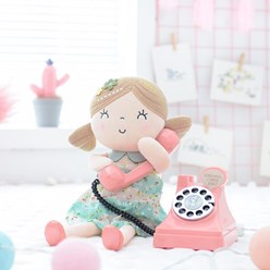 Фото компании ИП little-people 10