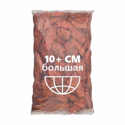 Фото компании ИП Мульча123 10