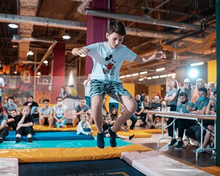 Фото компании ООО FlipFly 5