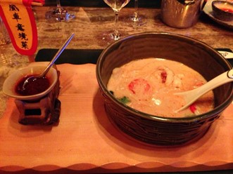 Фото компании  Лодка, ресторан 29