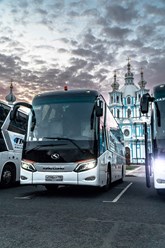 Фото компании ООО Тайм-Авто 4