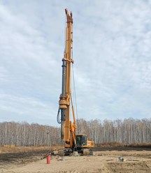 Фото компании ООО "МакБунд Рус" 6