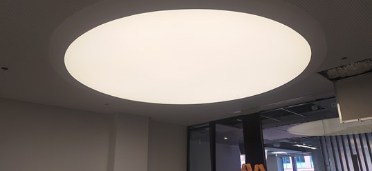 Фото компании  Clipso Light 2