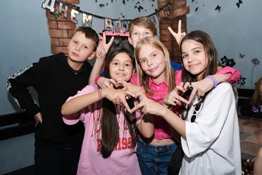 Фото компании ООО Территория мистики 7