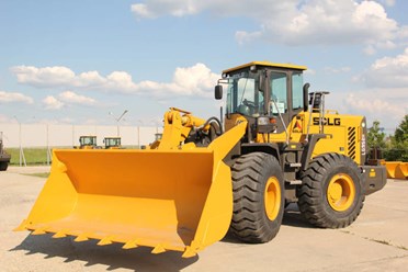 Фото компании ООО МТК 126