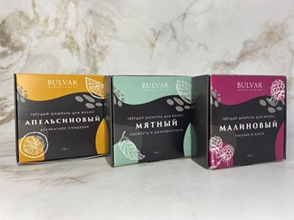 Фото компании ООО ОРГ-РЕСУРС (Россаяна органика) 16