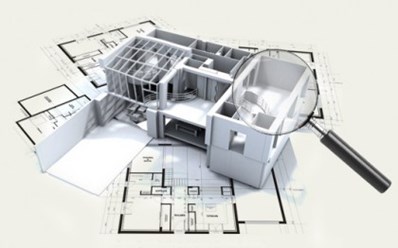 Экспертиза самовольных построек