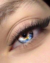 Фото компании ООО Бьюти Профи 4